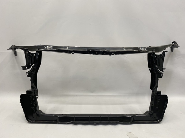 Панель радіатора  EU Toyota Camry 2011-2017 ( 53201-33182), аналог