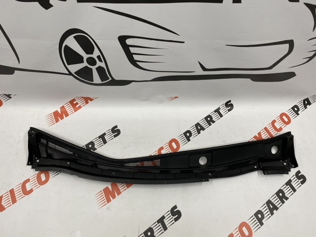 Жабо Nissan Sentra 2012-2018 (66862-3SG0A), аналог