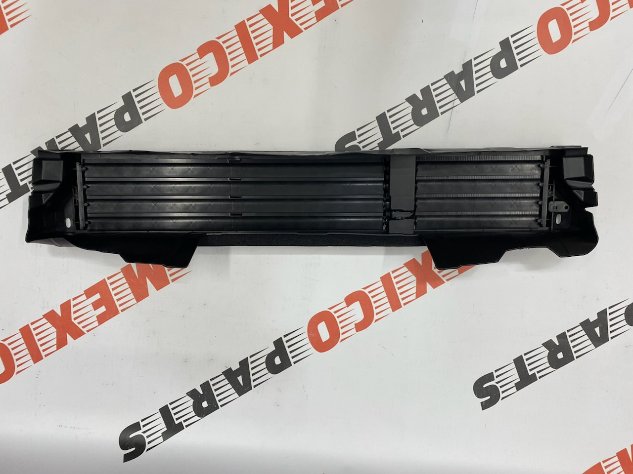 Жалюзи радиатора Nissan X-Trail(Rogue) 2021-2023 (21421-6RR0A), аналог