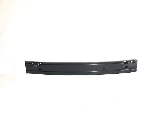 Усилитель заднего бампера Nissan Sentra 2013-2019 (F2032-3SHMH), аналог
