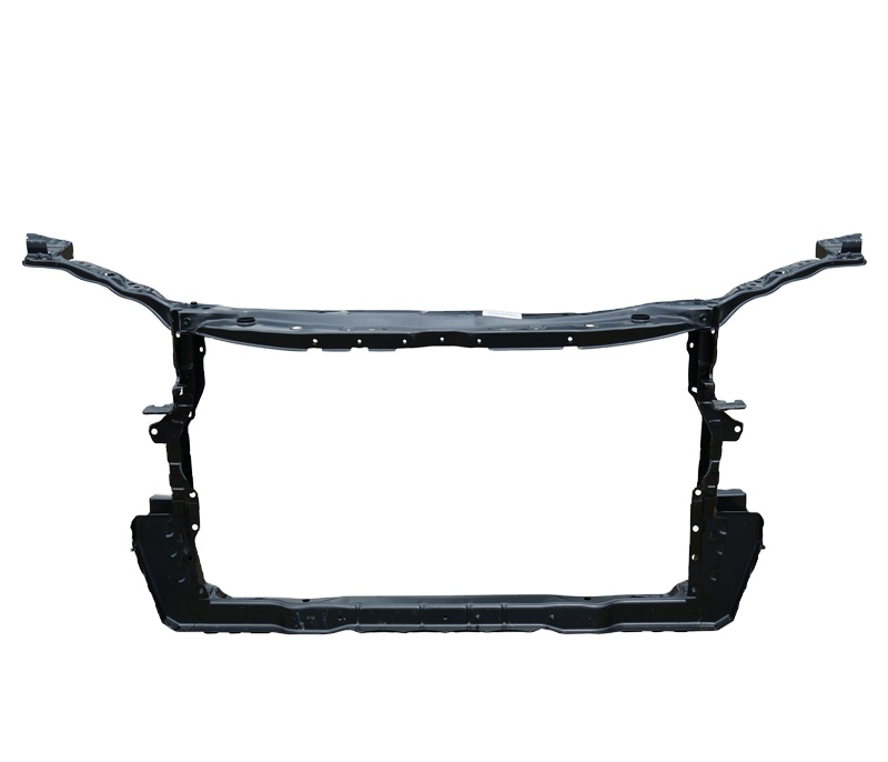 Панель радіатора Lexus ES 2012-2017 (53201-33191), аналог