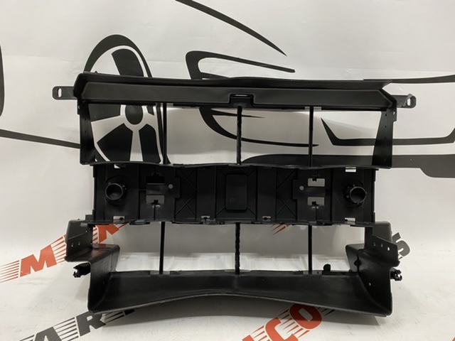 Корпус Жалюзи 2.0Т Ford Escape 13-16 (CJ5Z-8B455-A), аналог