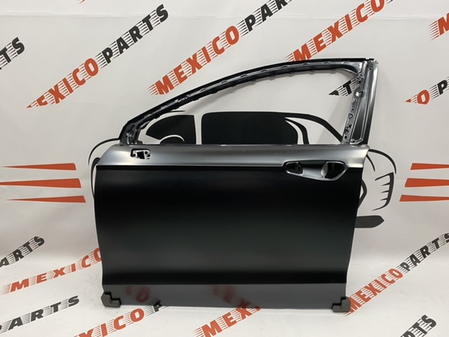 Дверь передняя левая Ford Fusion 2013-2020 (DS7Z-5420124-A), аналог