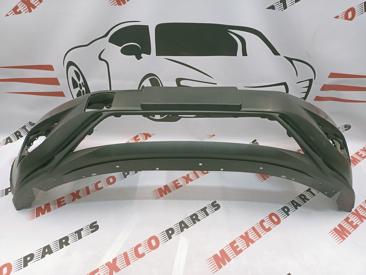 Бампер передний Nissan Murano 2015-2018 (62022-5AA0H), аналог