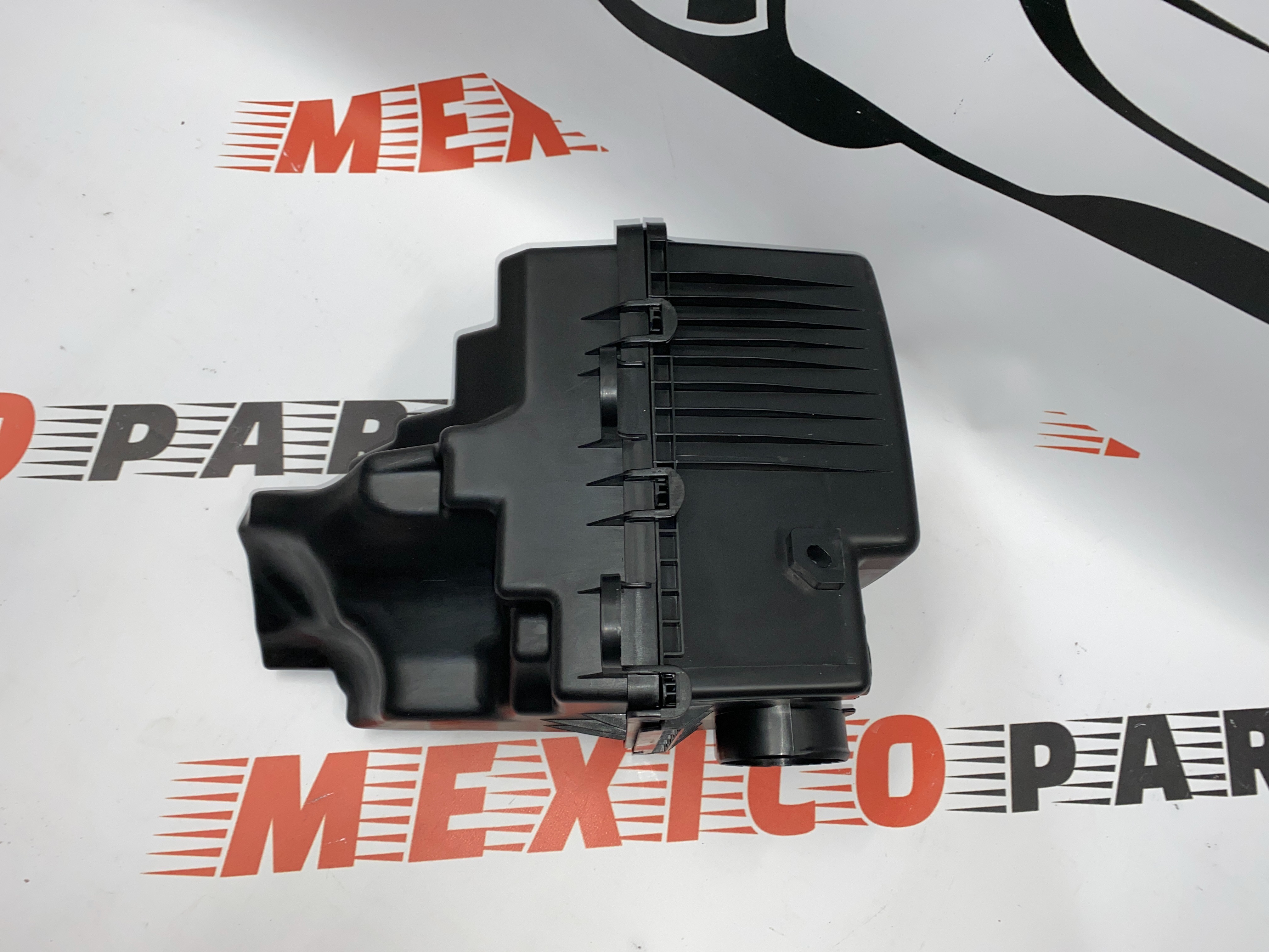 Корпус повітряного фільтру Mazda CX5 2017-2020 (PE01-13-320F), аналог