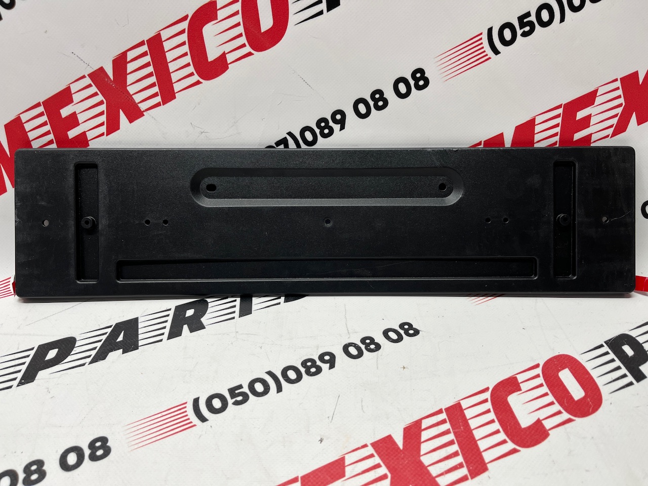 Подіум під номер Tesla Model 3 2024-(1631636-00-B)Наконечник рульової тяги Tesla Model 3 2024-(1344841-00-B), аналог