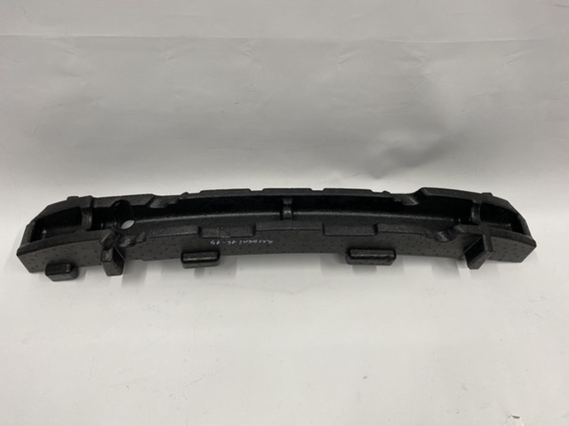 Абсорбер переднего бампера Nissan Qashqai 2019-2021 (62090HV00A), аналог