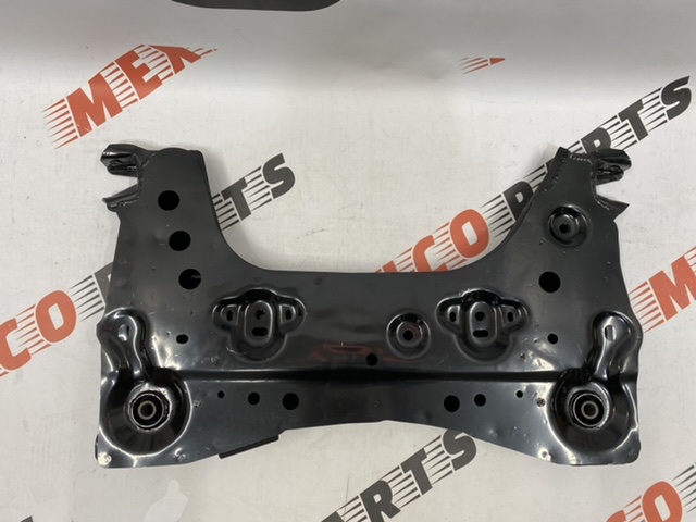 Подрамник Nissan Sentra 2013-2019 (54400-4AT0A), аналог