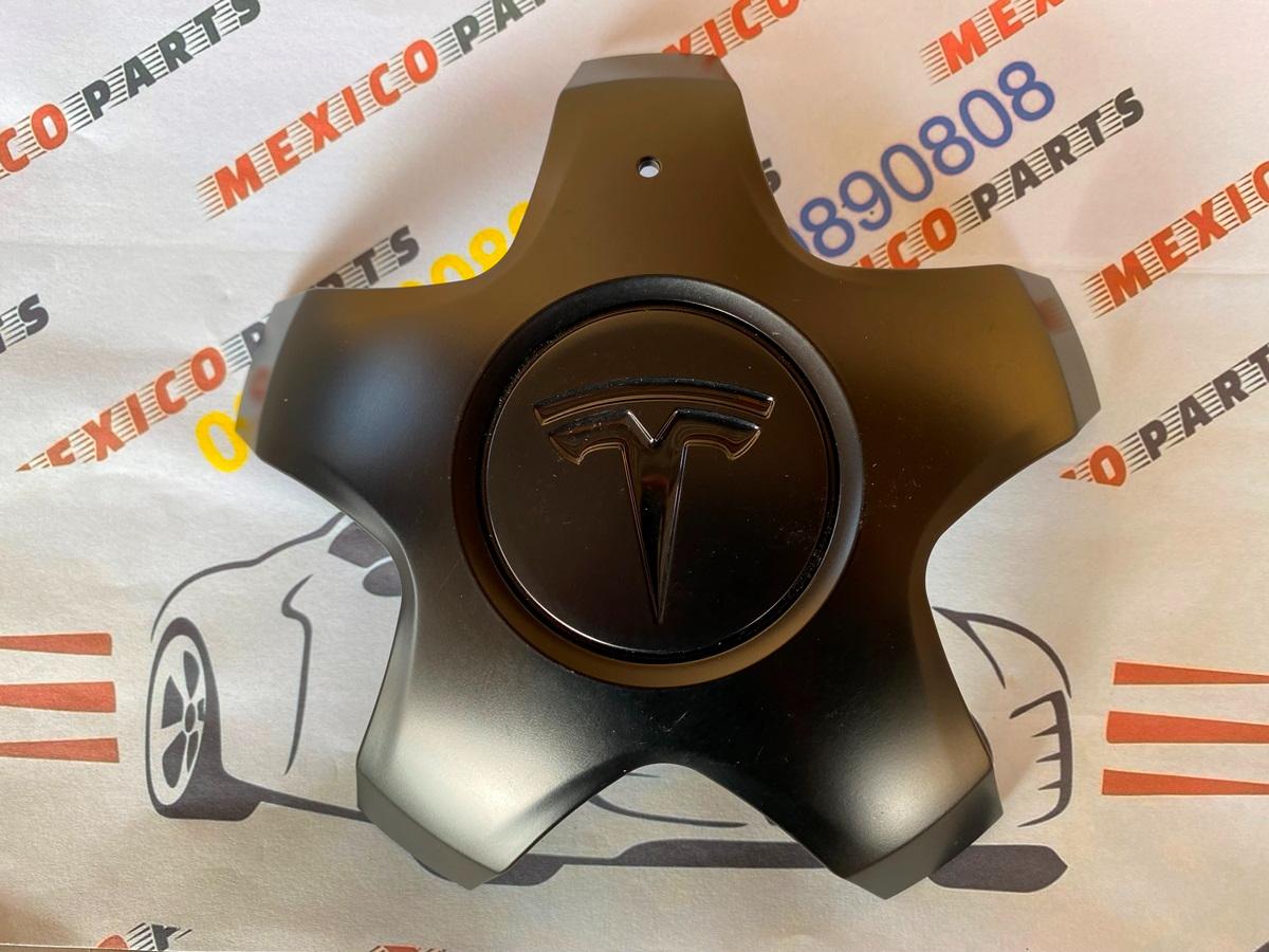 Ковпак Tesla Model S 2012-2020 (142023800a), аналог