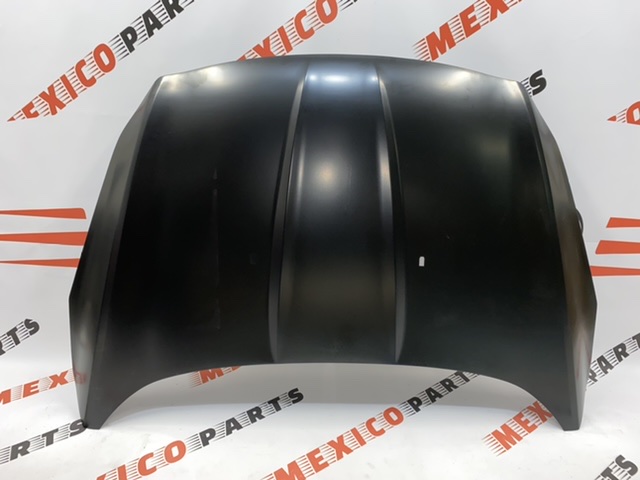 Капот (панель капота) Ford Escape(Kuga) 2013- 2016 (CJ5Z-16612-A), аналог