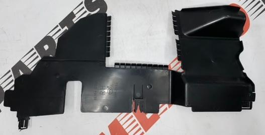 Пыльник правый Nissan Altima 2013-2018 (92184-3TA0A), аналог