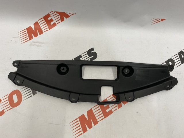 Накладка замка капота Nissan ALTIMA 2013-2015 (62078-3TA0B), аналог
