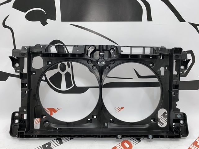 Панель телевизора Nissan Altima 2013-2015 (62500-3TA0A), аналог