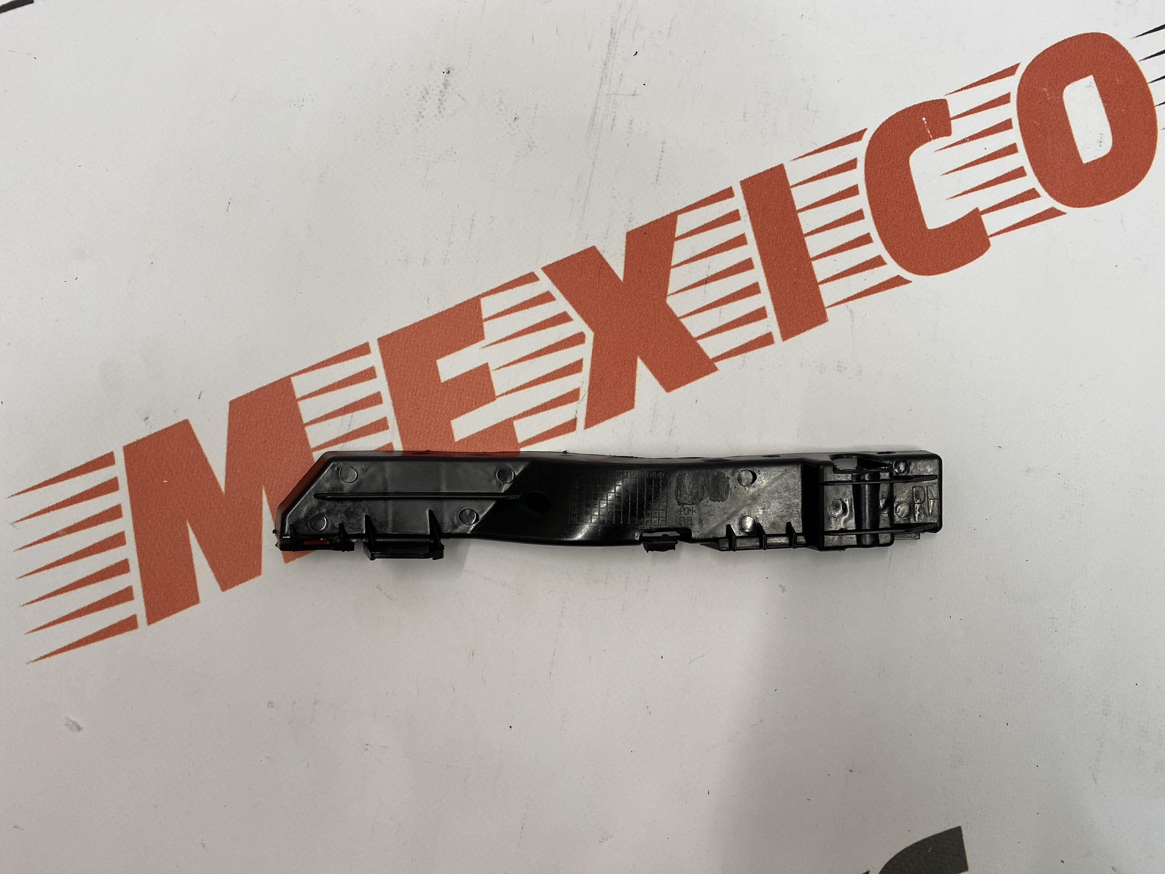 Крепление переднего бампера правое  Dodge Journey 2011-2021 (5178410AD), аналог