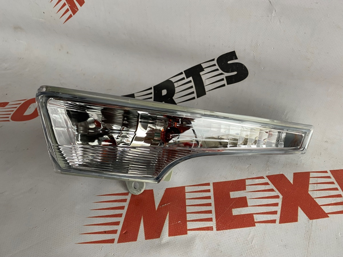 Указатель поворота левый USA Nissan Altima 2013-2015 (26135- 3TA0A), аналог