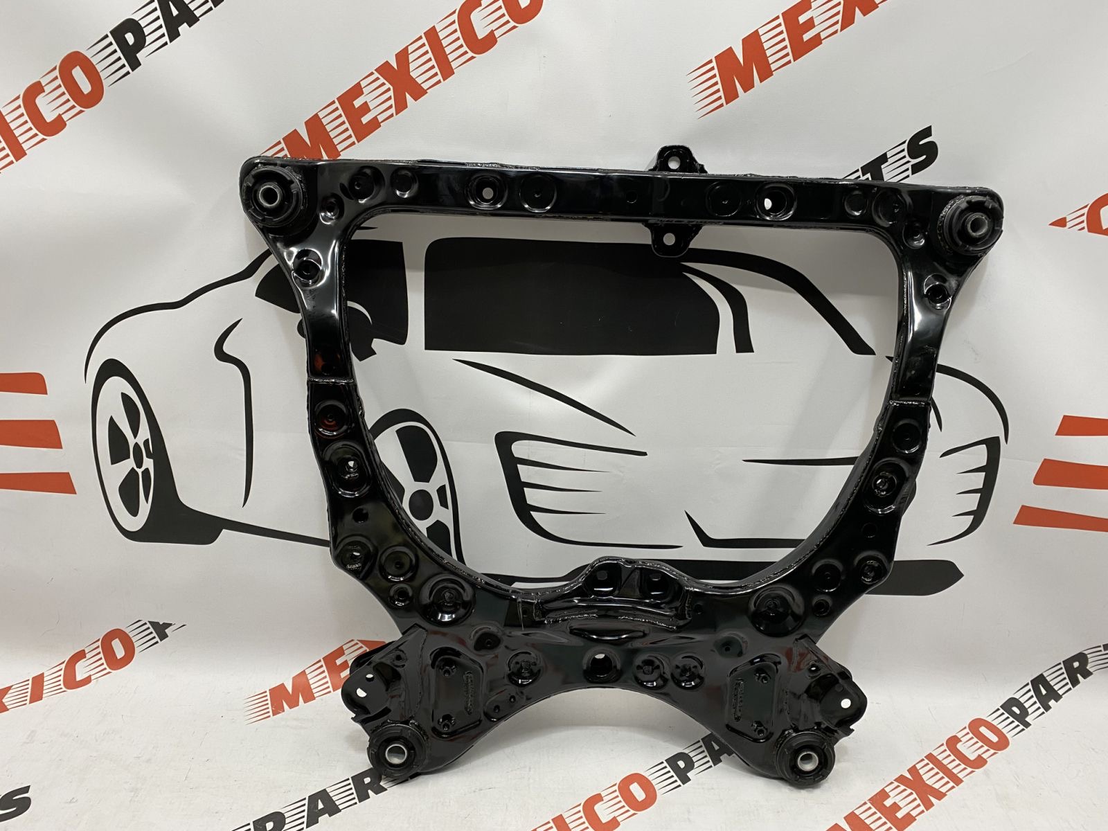 Підрамник Toyota Camry 2018-2024 (5110033170), аналог