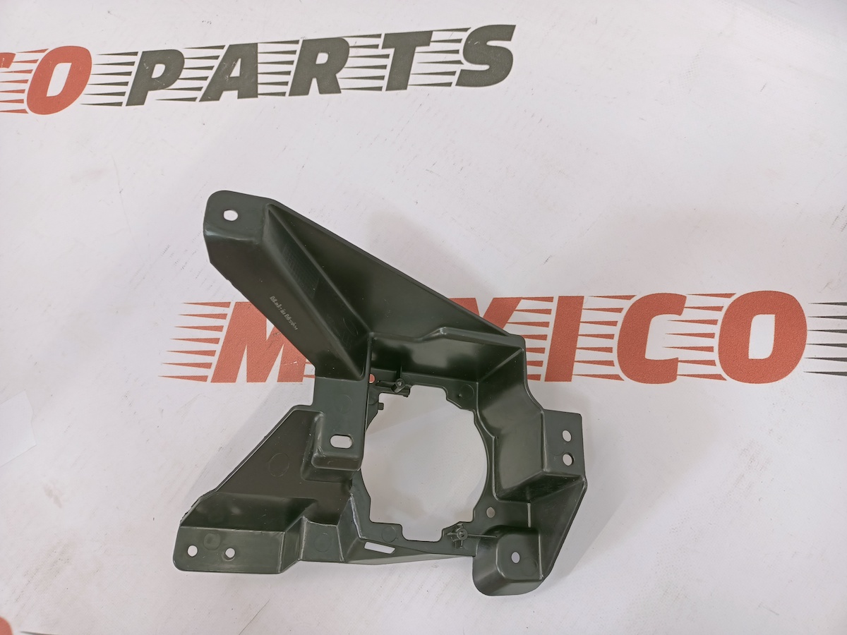 Крепление противотуманной фары левое Ford Fusion 2013-2016 (DS7Z-15266-B), аналог