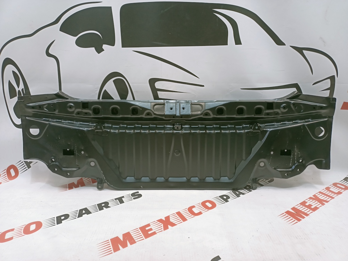 Панель задня Lexus ES 2012-2017 (58307-33171), аналог