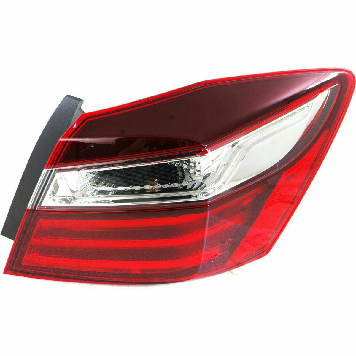 Ліхтар зовнішній (в крило) правий Honda Accord 2016-2017 (33500-T2A-A21), аналог