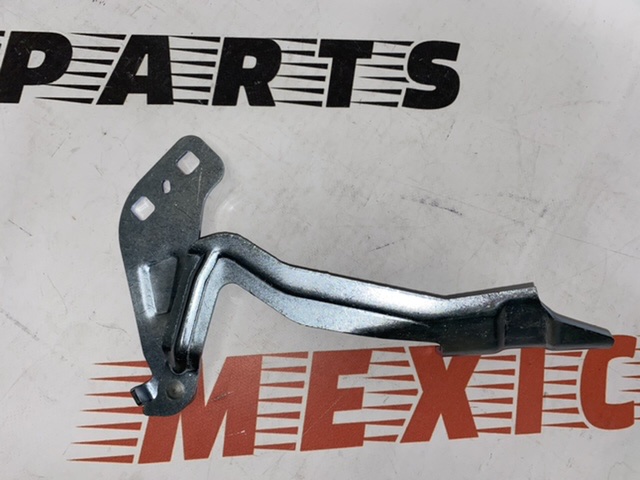 Петля панели капота левая Ford Fusion 2013-2020 (DS73F-16801-AB), аналог