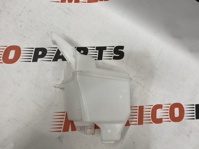 Бачок омывателя без моторчика Nissan Sentra 2012-2018 (28910-3SG0A), аналог