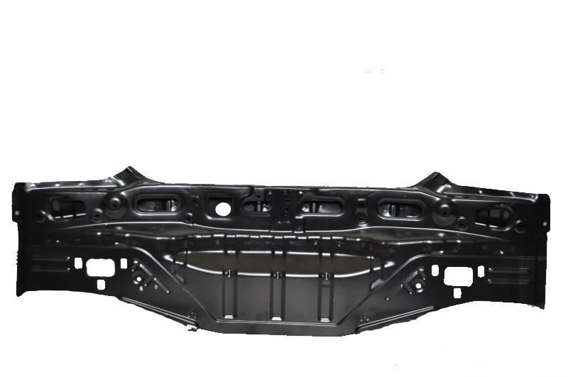 Панель задняя  Nissan Altima 2013-2018 (79110-3TA0A)), аналог