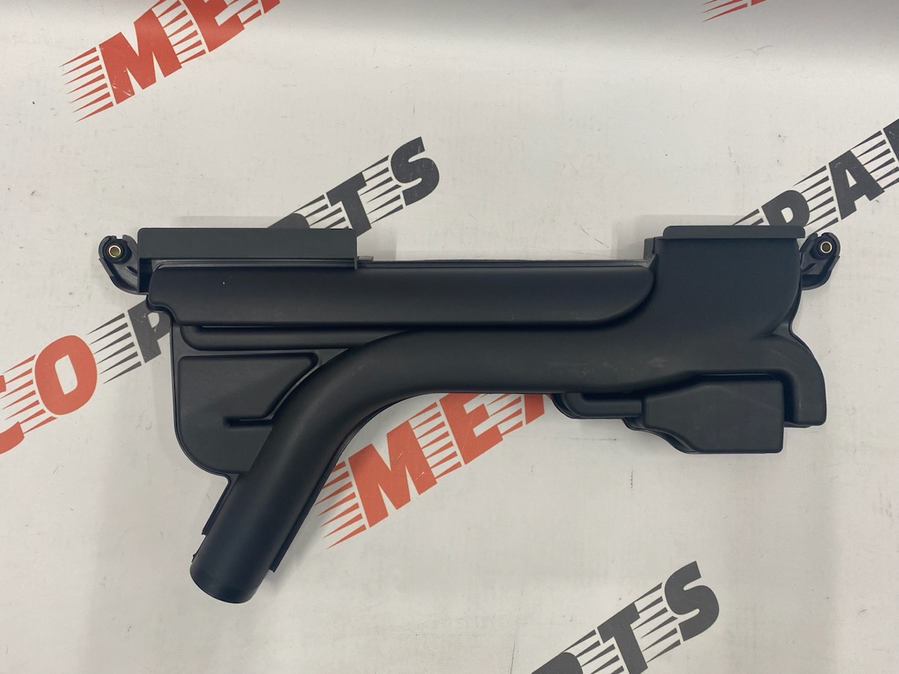 Воздухозаборник 2.0 Nissan Altima 2013-2015 (16554-3TA1B)), аналог