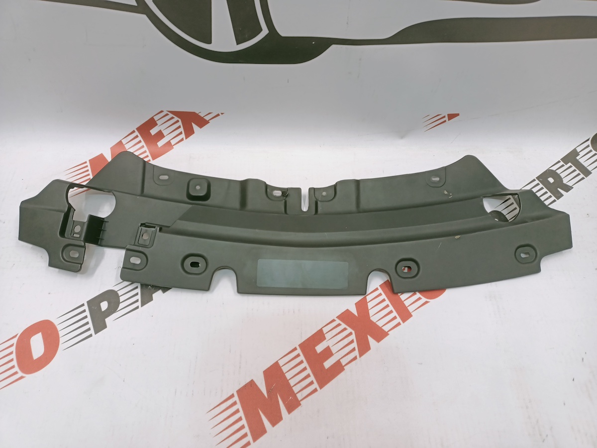 Накладка замка капота Ford Escape(Kuga) 2017- 2019 (GJ5Z-16A238-A), аналог