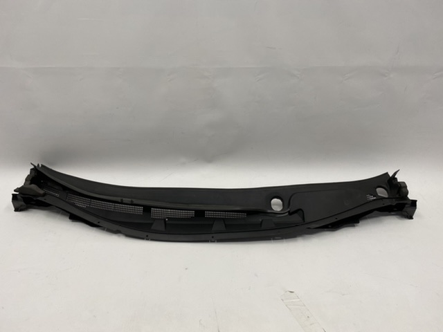 Жабо Nissan Altima 2013-2018 (66862-3TA0A)), аналог