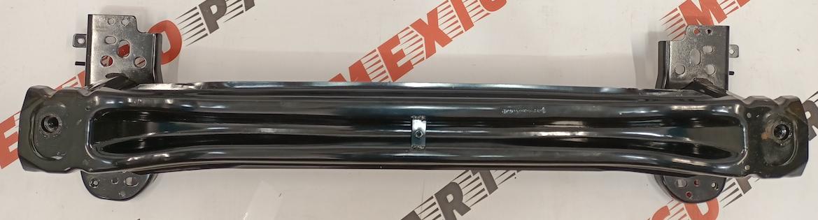 Усилитель переднего бампера Volkswagen Touareg 2011-2018 (7P0807109D), аналог