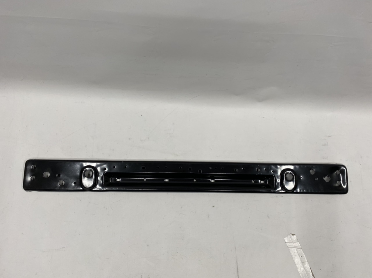 Нижняя часть телевизора Ford Fusion 2013-2020 (GS7Z-16138-A), аналог