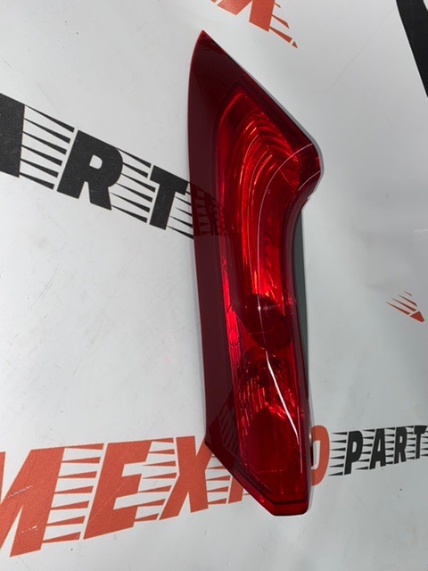 Ліхтар задній лівий верхній Honda CR-V 2012-2014 (34175-T0A-A01A), аналог