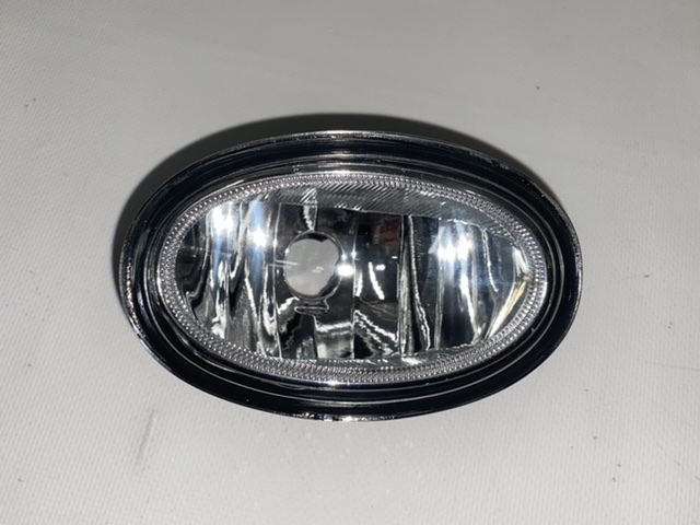 Противотуманная фара правая Honda HR-V 2014-2018 (33901-SLE-305), аналог