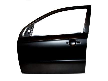 Двері передні ліві Chevrolet Cruze 2008-2015 ( 95987757), аналог