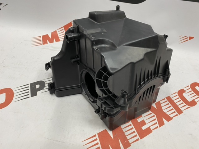Корпус воздушногофильтра  2.0 Ford Escape 2013-2019 (CV6Z-9600-F), аналог