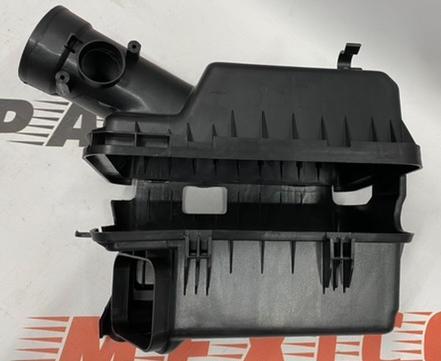 Корпус воздушного фильтра  Mitsubishi ASX 2011-2019  и Mitsubishi Lancer 10 (1500A021), аналог