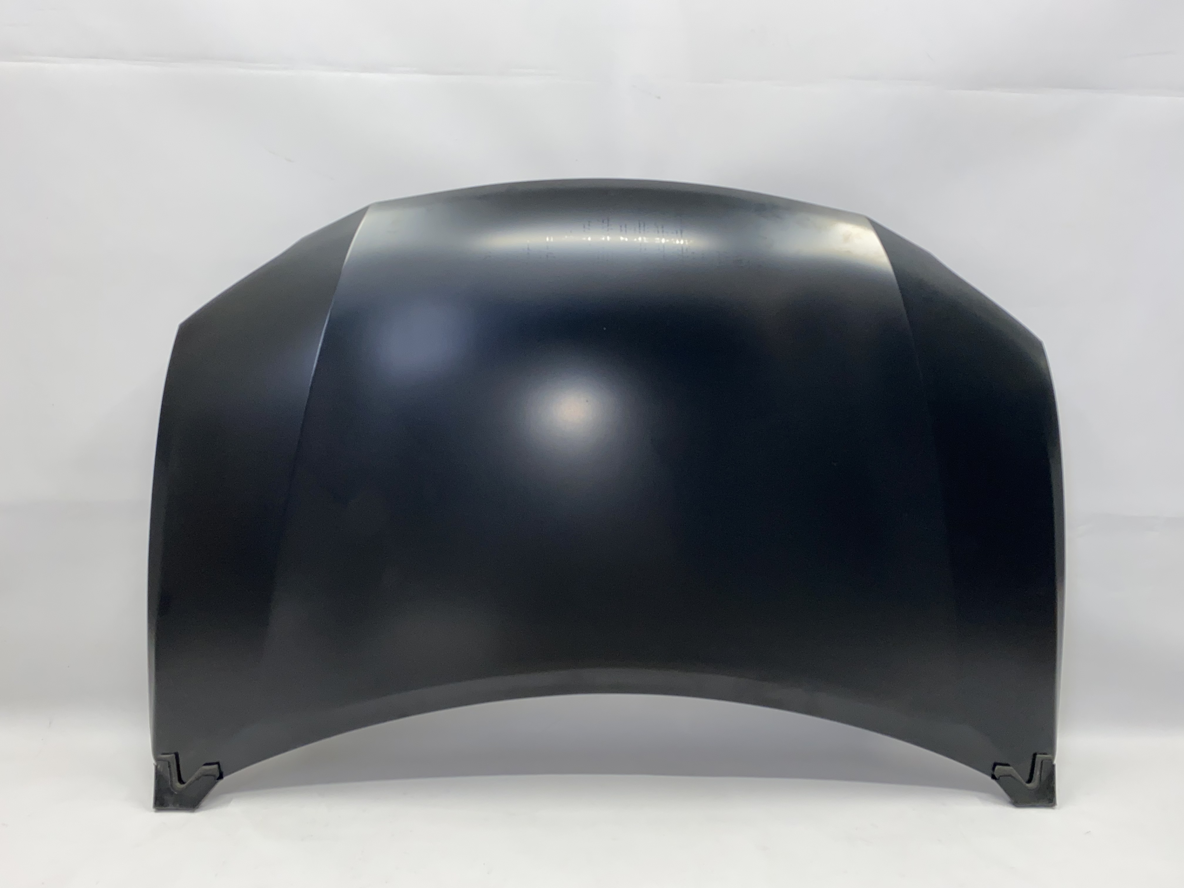 Капот (панель капота) Lexus RX 2009-2015 (53301-48140), аналог