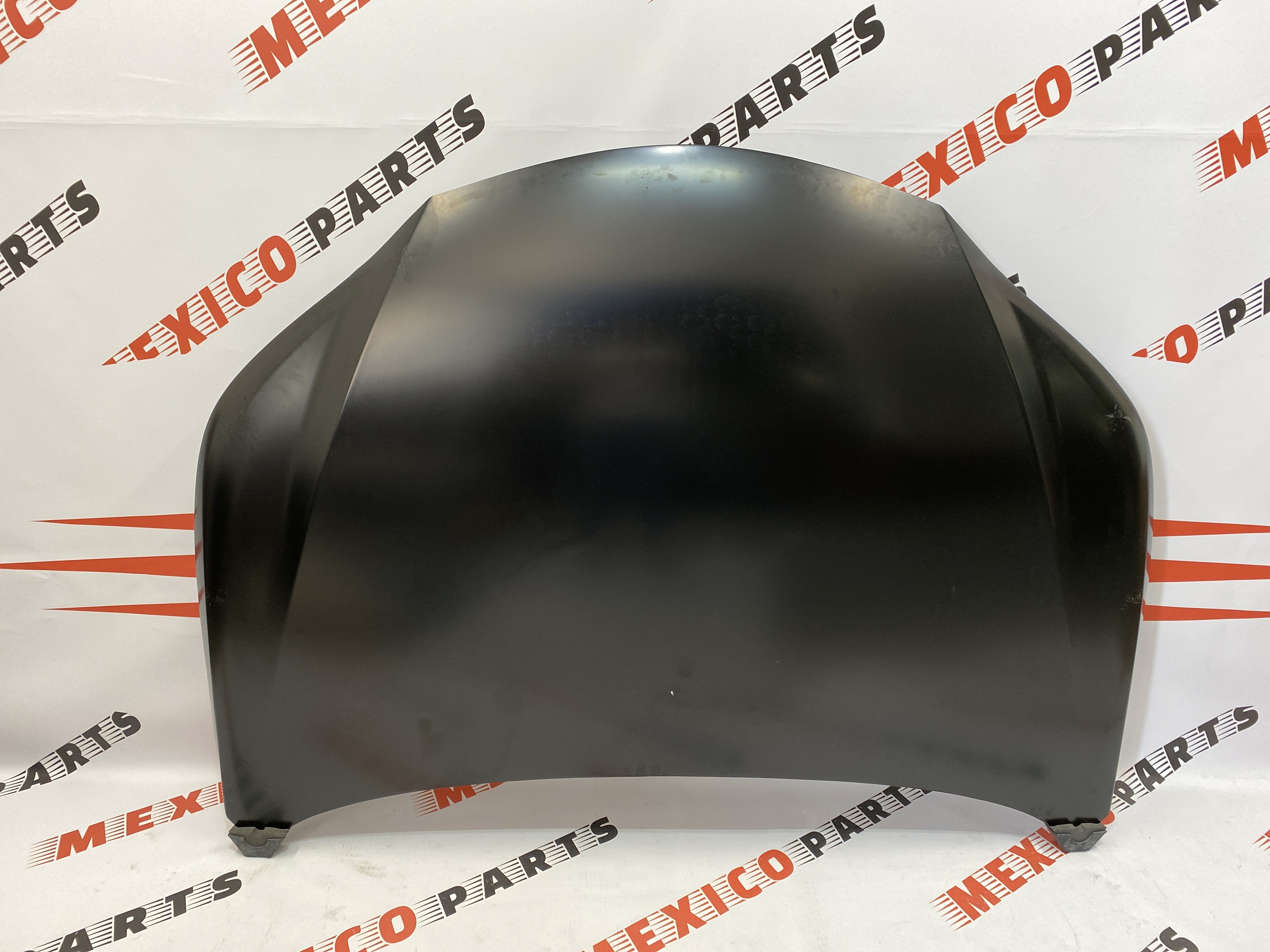 Капот (панель капота)  Lexus NX 2015-2020 (53301-78030), аналог
