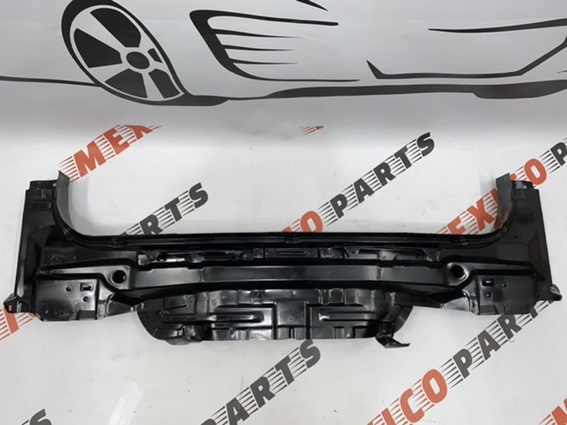 Панель задняя Honda CR-V 2012-2016 (66100T1GG00ZZ), аналог