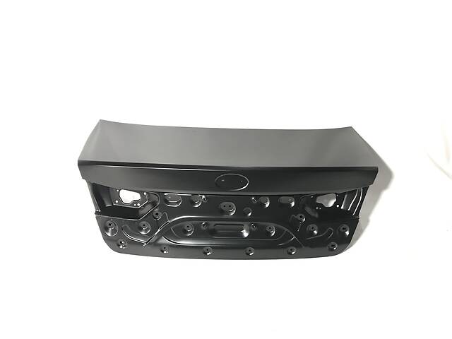 Крышка багажника Kia Optima K5 2016-2019 (69200D5000), аналог