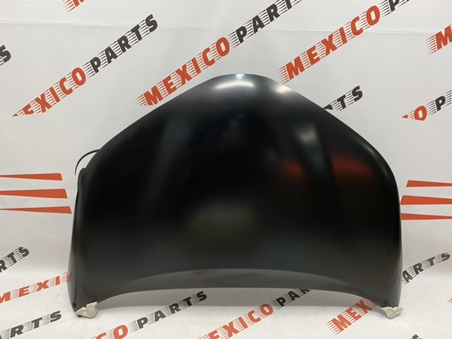Капот (панель капота) USA Toyota C-HR 2017- (53301-F4030), аналог
