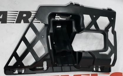 Крепление омывателя фар левое Volkswagen Passat B8 2016-2018 (56D807723), аналог