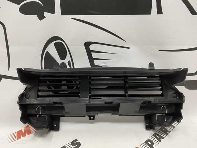 Жалюзи верх Honda CR-V 2017-2021 (71300-TLA-A51), аналог