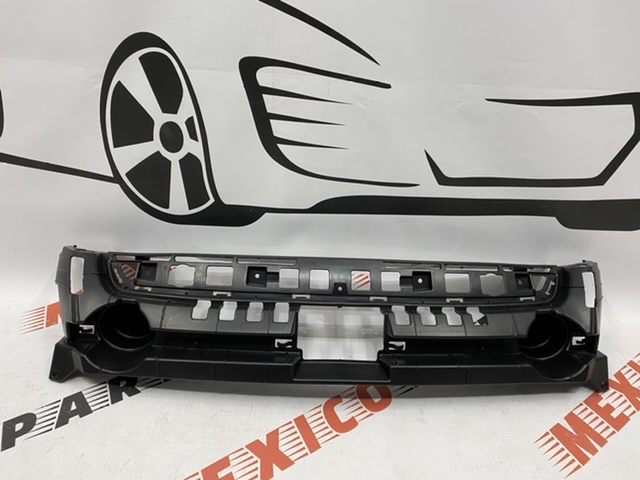 Каркас решетки радиатора Ford Escape 2013-2016 (CJ5Z-8A284-B), аналог