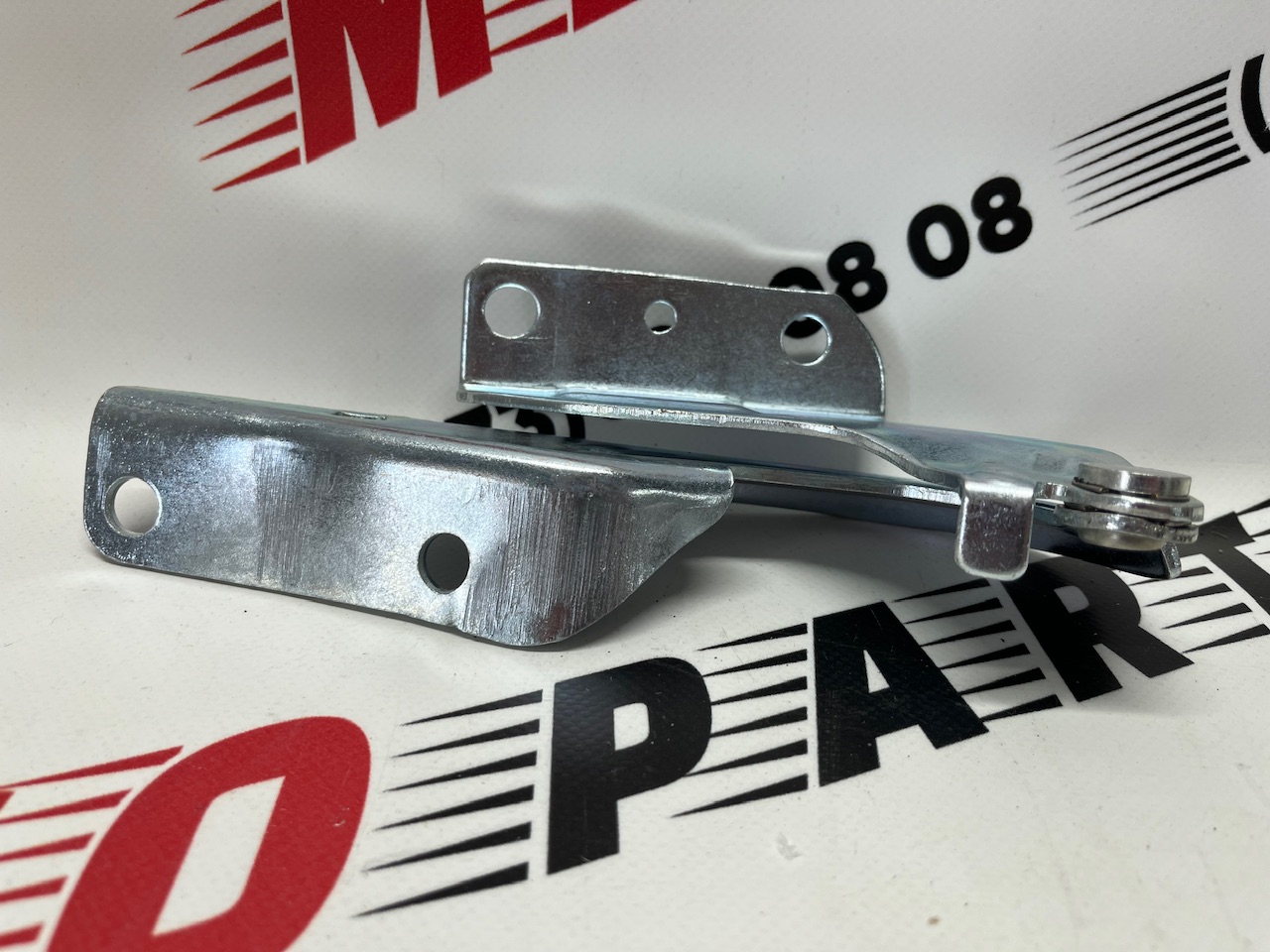 Петля капота права Mitsubishi  ASX 2020- (MN175242), аналог