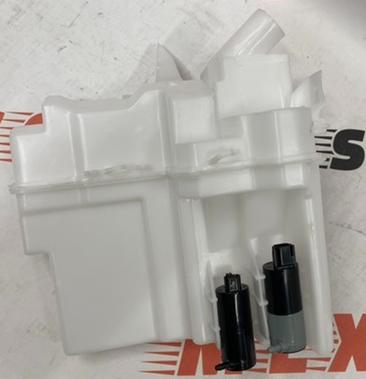 Бачок омывателя с моторчиком Nissan Altima 2013-2016 (289123TT1A)), аналог