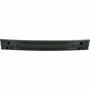 Підсилювач заднього бампера Nissan Altima 2013-2018 (85032-3TB1B), аналог