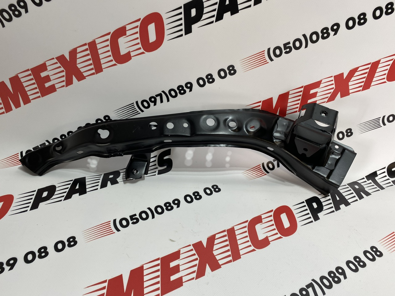 Окуляр правый Toyota RAV-4 2014-2016,(5320242030) аналог