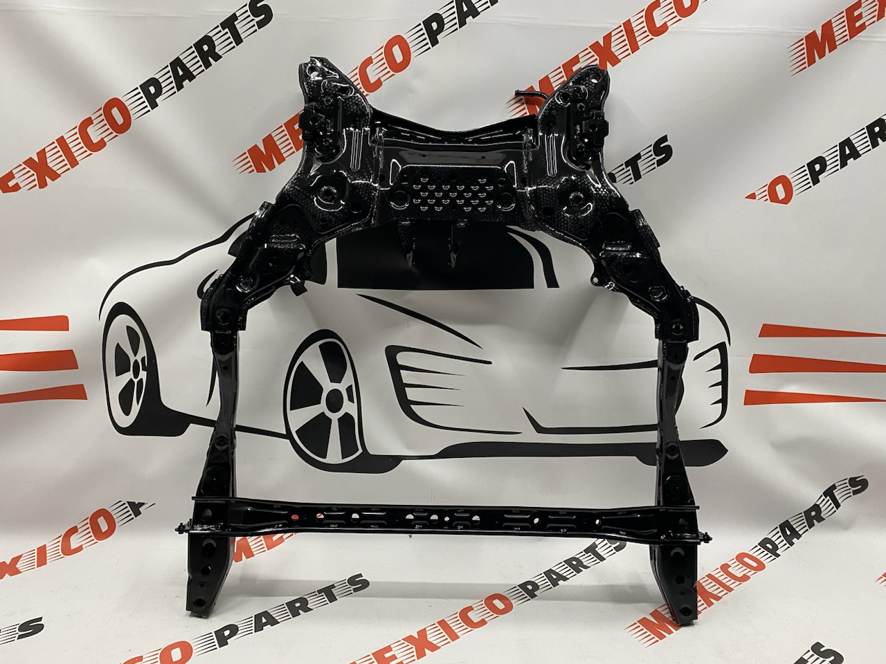 Підрамник  Mazda CX-5 2012-2016 (KD353480XG ), аналог