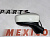 Зеркало правое 7 pin Mazda 6 2016-2018 (GW3H-69-12Z), аналог